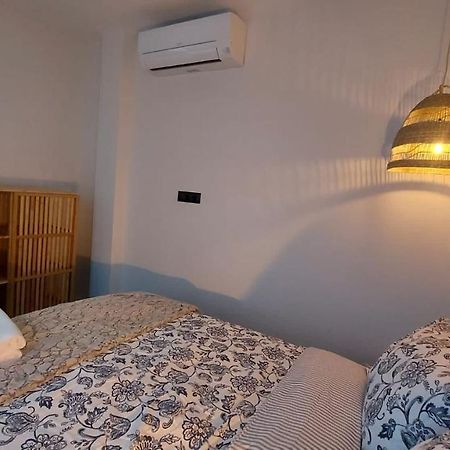 Love Rent4 Malaga Mercedes Εξωτερικό φωτογραφία